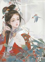 男人喜欢水多的好处